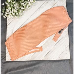 Bikini Bandeau